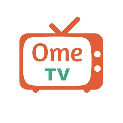 ome yv|‎OmeTV – Video Chat Alternative on the App Store